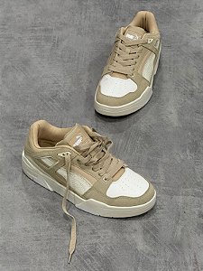 Tenis Puma Sliptream Mix 391767-03