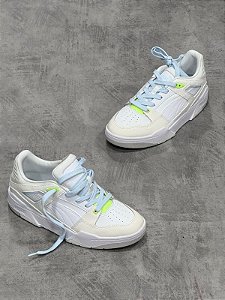 Tenis Puma Slipstream Wns 391770-13
