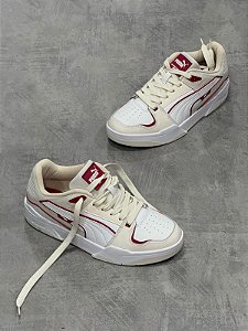 Tenis Puma Slipstream Bball 396365-08