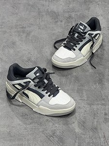 Tenis Puma Slipstream Mix 391767-02