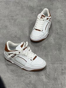 Tenis Puma Slipstream 391763-15