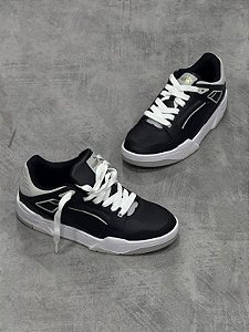 Tenis Puma Slipstream 391763-06