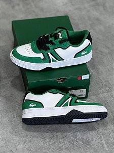 Tenis Lacoste L001 223 3 SFA