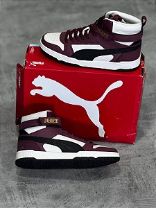 RBD Game BDP Grey- Dark Jasper