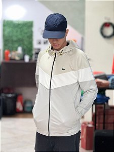 Jaqueta Lacoste Sport Active - SH1088