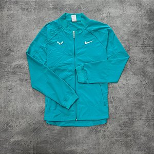 Jaqueta nike nadal - DV2885-345