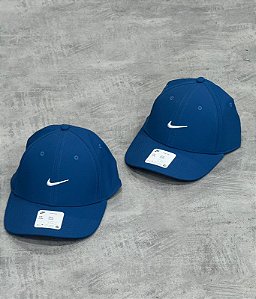 Bone Nike Club Cap Golf Hat Dri-Fit - FV5563-476
