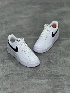 Nike Air Force 1 ´07-CT2302-100