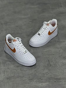 Nike Air Force 1 ´07-FJ4146-115