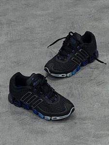 Adidas megaride JR0906