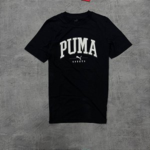 Camiseta puma - 681791-01