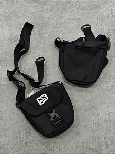 Shouder Bag Puma logo - 090763-01