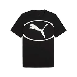 Camiseta puma 688243-01