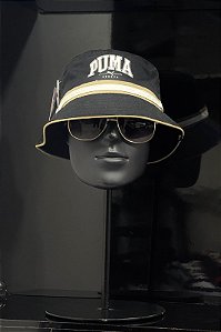 Bucket Hat Puma - 025476-01