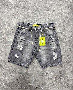 Bermuda Premium - 7220