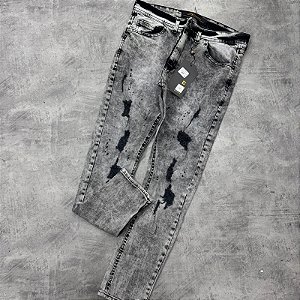Calça Jeans  Premium - 0637