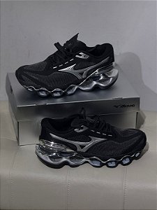 Mizuno Wave Prophecy 15