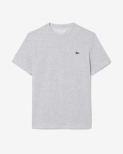 CAMISETA LACOSTE SPORT- TH4780-23-CCA