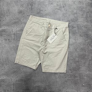 BERMUNDA ALFATARIA - BEGE