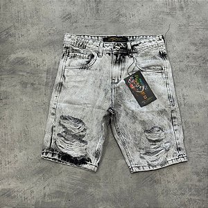 bermuda jeans 0120