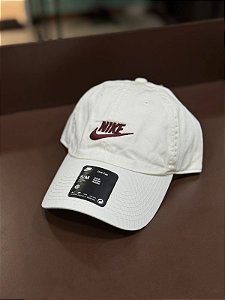 Bone nike club - FB5368-134