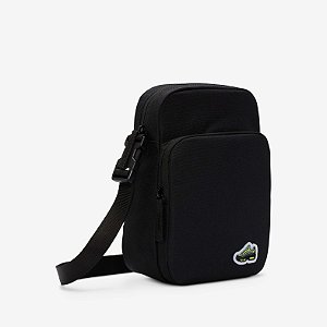 Shoulder Bag nike air max 95 - HJ8329-010