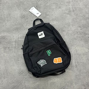 Mochila puma Patch - 091161-01