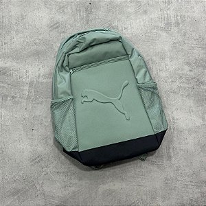 Mochila puma - 091153-07