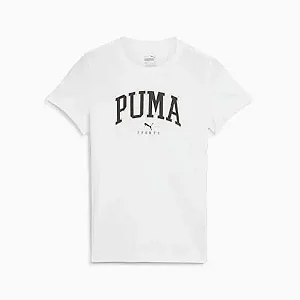 Camiseta puma sport - 681791-02