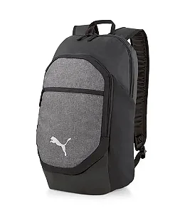 Puma TEAM FINAL 079054-01