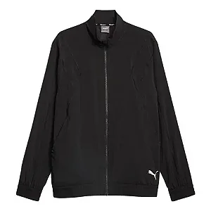 JAQUETA PUMA FULL-ZIP