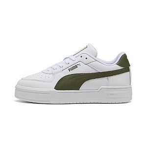 TENIS PUMA CA PRO CLASSIC II 402366-12