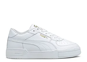 TENIS PUMA CA PRO WHITE  380190-01