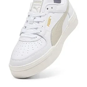 TENIS PUMA CA PRO DESERT DUST 380190-56