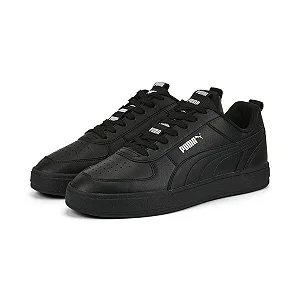 TENIS PUMA CAVEN TAPE BDP 390598-02