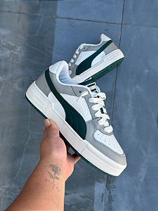 Tenis ca pro Classic - 402366-08