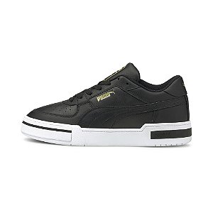 TENIS PUMA CA PRO CLASSIC BLACK 380190-02