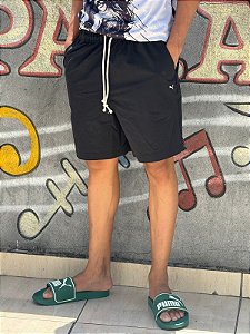 BERMUDA PUMA MMQ MASCULINA