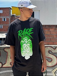 camiseta Lamelo Ball LaFrance T-Shirt II