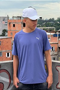 Camiseta de Treino VELOCITY Masculina