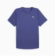 Camiseta de Treino VELOCITY Masculina