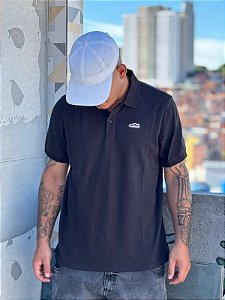 POLO PUMA - ESS SUEDE