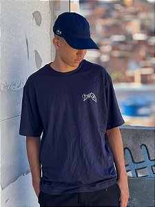 Camiseta Puma Graphic -629636-16