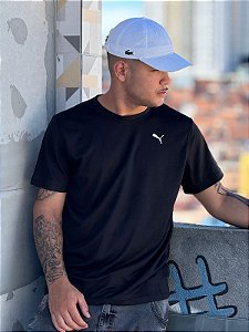 CAMISETA GRAPHICS RUNNING