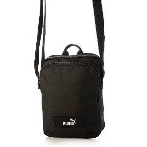 SOULDER BAG PUMA -090699-01