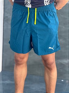 BERMUDA RUN FAV VELOCITY -