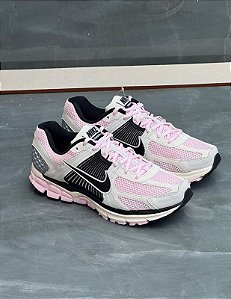 Tenis Nike Zoom Vomero 5