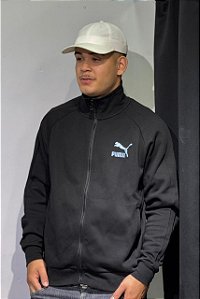 Jaqueta Puma - 530745-95