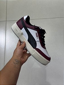 Puma ca pro sport - 393280-05