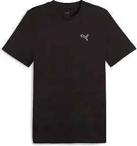 camiseta puma - 675977-01